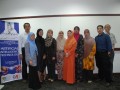 Tn DSC 4893